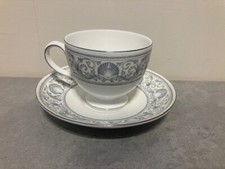 Wedgwood dolphins leigh for sale  STOKE-ON-TRENT