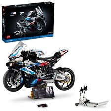 Lego technic bmw for sale  Lakewood