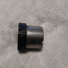 125 hilti bohrhammer gebraucht kaufen  Essen