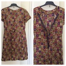 Vintage 60s jackie for sale  SURBITON