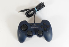 Logitech dual action for sale  BOURNEMOUTH