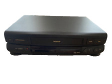 Videorecorder universum 776a gebraucht kaufen  Amberg