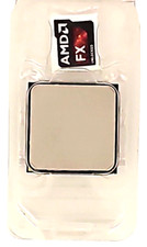 Amd phenom 2008 for sale  Alamogordo