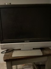 Trutech lcd dvd for sale  Melrose Park