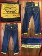 Ultra rare limited for sale  BIRMINGHAM