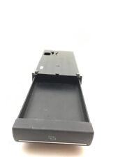 Audi ablagekasten 8p0941561 gebraucht kaufen  Fulda