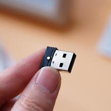 Usb maus jiggler gebraucht kaufen  Hattingen