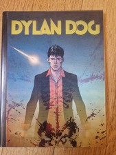 Dylan dog 387 usato Dylan dog 387 usato  Milano