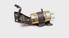 Yamaha 600 diversion gebraucht kaufen  Graben-Neudorf