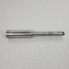 Diameter aluminum drive for sale  Fargo