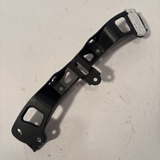 Headlight fairing bracket for sale  Philadelphia