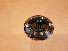 Riginal harley davidson gebraucht kaufen  Dortmund
