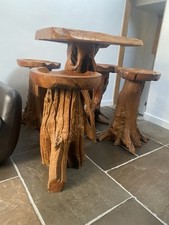 Java teak root for sale  STOCKTON-ON-TEES