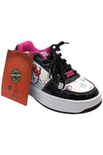 Heelys kid girl for sale  Fort Worth