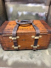 Ww1 vickers spare for sale  KENDAL