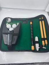 Putter golf for sale  Mishawaka