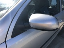 Pel corsa 2003 gebraucht kaufen  Magdeburg
