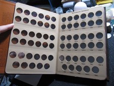 dansco coin albums for sale dansco coin albums for sale  Apache Junction