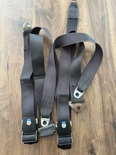 Bmc kangol point for sale  REDDITCH