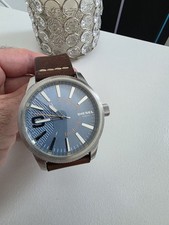 Montre diesel 1804 d'occasion  Béziers