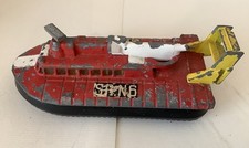 Dinky toys srn6 for sale  CHELMSFORD