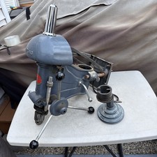 Atlas highest quality for sale  Chicago