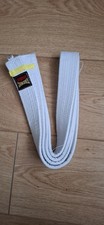 Yellow tag martial for sale  LEICESTER
