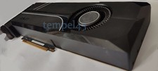 Asus geforce gtx gebraucht kaufen  Emmingen-Liptingen