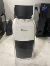 Baratza encore conical for sale  Little Hocking