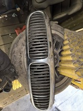 Grille full chrome for sale Grille full chrome for sale  WOLVERHAMPTON