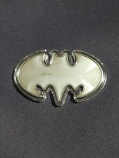 1oz silver coin. for sale  SOUTHSEA