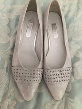 Gabor women aylesford for sale  UK