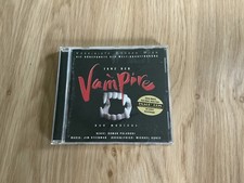 Tanz vampire höhepunkte gebraucht kaufen  Nersingen