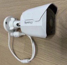 Synology bc500 überwachungska gebraucht kaufen  Rhens