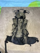 Tec nova hiking for sale  Benson