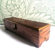 1970s good quality for sale  ABERGELE