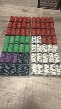 quality poker chips for sale quality poker chips for sale Houston