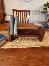 Vintage handmade table for sale  Grain Valley