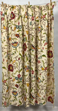 Vintage artisan lovely for sale  GLASGOW