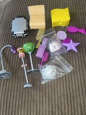 Mga entertainment bratz for sale  North Adams