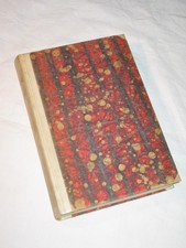 Buch zeit lieder gebraucht kaufen Buch zeit lieder gebraucht kaufen  Velbert