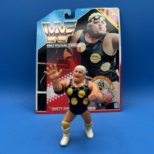 Wwf dusty rhodes for sale  Lincoln