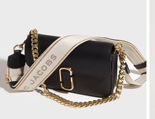 Marc jacobs soft for sale Marc jacobs soft for sale  ILKESTON