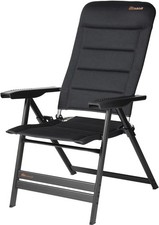 Dukdalf sublime campingstuhl gebraucht kaufen  Nidda