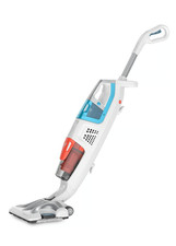 Rowenta clean steam usato  Roma