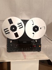 Asc 6002 bedienungsanleitung gebraucht kaufen  Deutschland