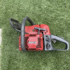 Mountfield petrol chain for sale  MAIDSTONE