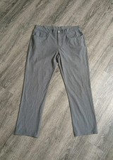 mens golf pants for sale mens golf pants for sale Mansfield