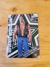 Wwe 2023 donruss for sale  Hartford City