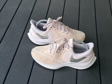 Nike zoom winflo for sale  ROTHERHAM